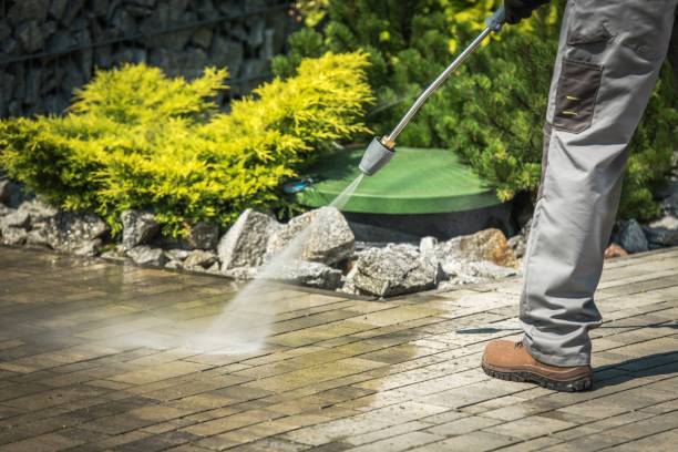 Best Playground Equipment Cleaning  in Glen Cove, NY