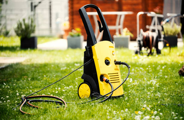 Best Factory Floor Cleaning  in Glen Cove, NY